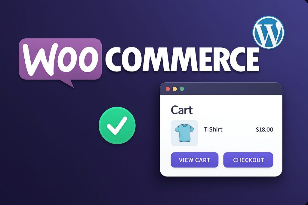 Cambiar colores del botón añadir al carrito solo en productos en oferta en WooCommerce