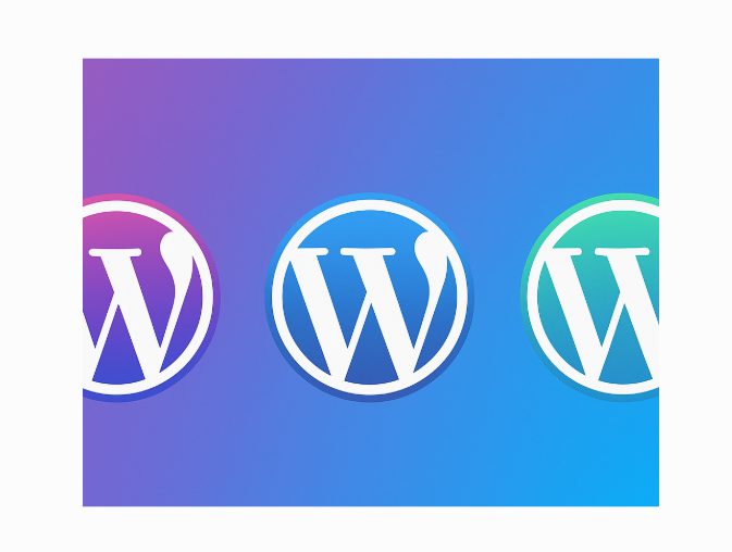 Cómo arreglar fallo de no poder cambiar el logo en tema personalizado de WordPress