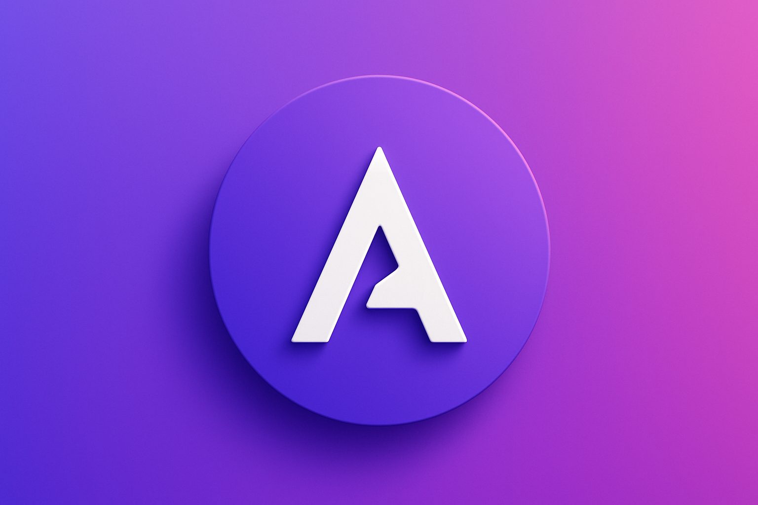 Cómo cambiar el color de los enlaces del menú solo en la página de inicio usando el tema Astra en WordPress