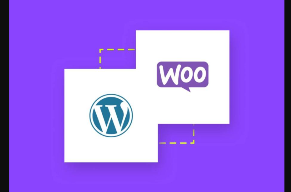 Cómo cambiar el diseño de la página de producto en WooCommerce usando un tema hijo