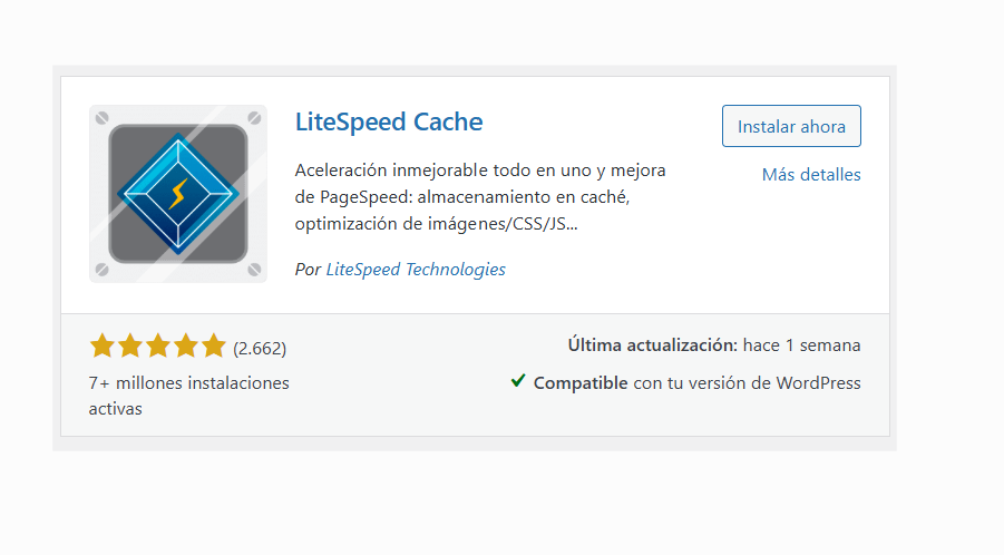 Cómo desactivar el zoom automático en imágenes de producto al usar Woocommerce con tema Astra y plugin Litespeed Cache en WordPress