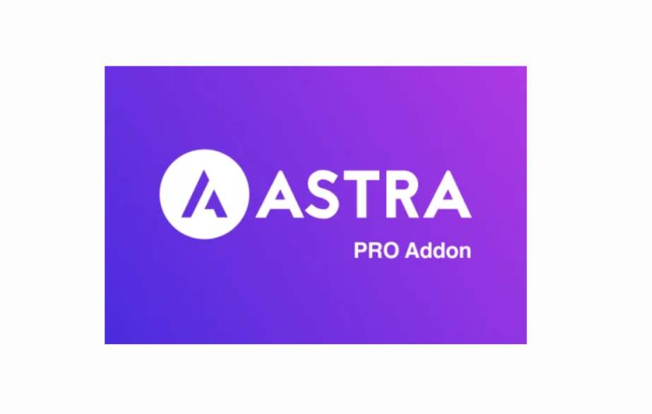 Cómo desactivar iconos de redes sociales en footer del tema Astra Pro sin usar plugins