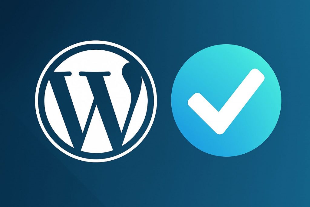 Cómo evitar el zoom de entrada en campos de formulario móvil