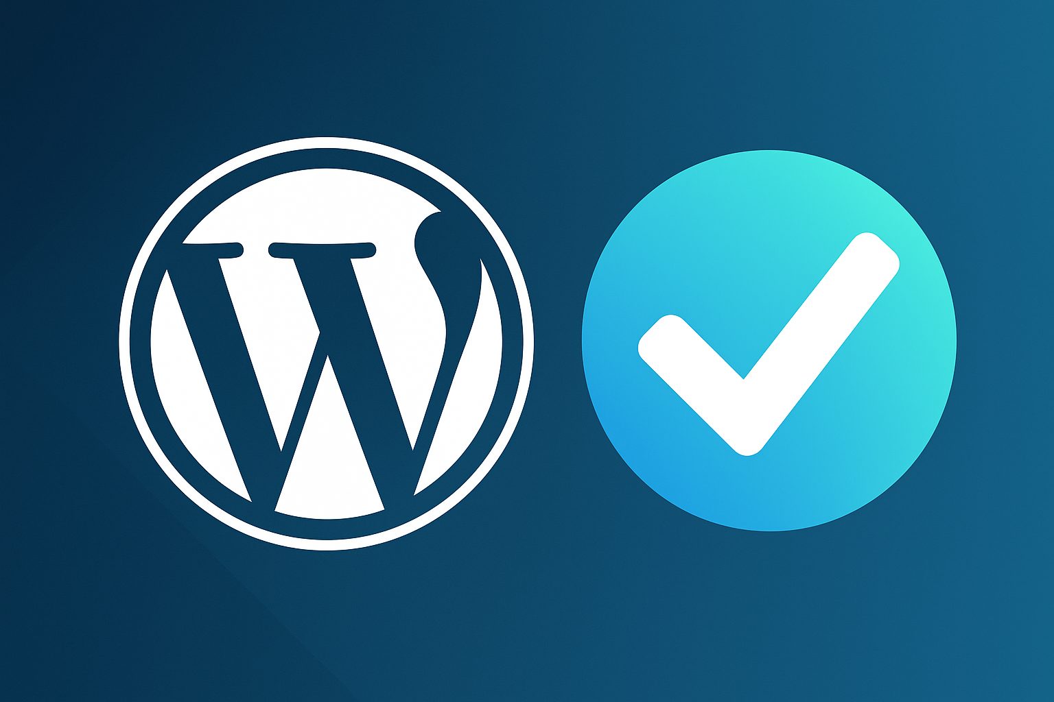 Cómo evitar el zoom de entrada en campos de formulario móvil