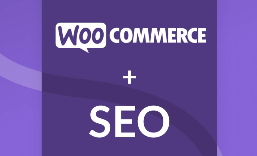 Cómo evitar que se indexen páginas de carrito y checkout en WooCommerce desde Yoast Seo