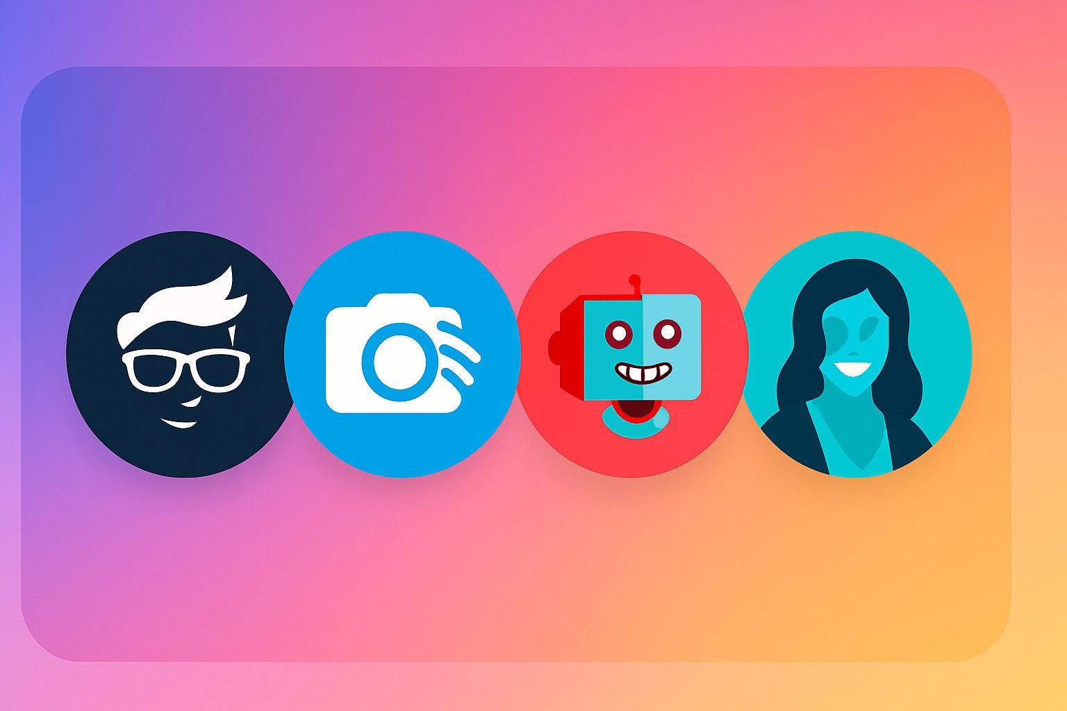 Cómo optimizar imágenes en WordPress para mejorar PageSpeed