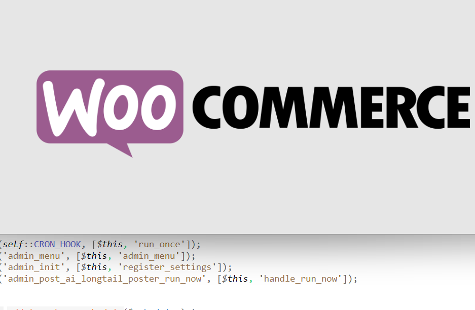 Cómo reparar problema de imágenes que no se muestran en la galería de WooCommerce después de migrar servidor