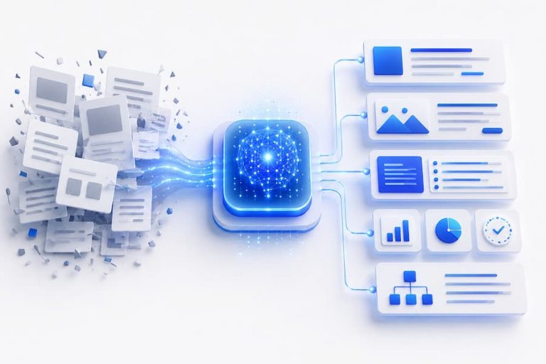 Cómo usar ChatGPT para mejorar contenidos de WordPress sin copiar y pegar