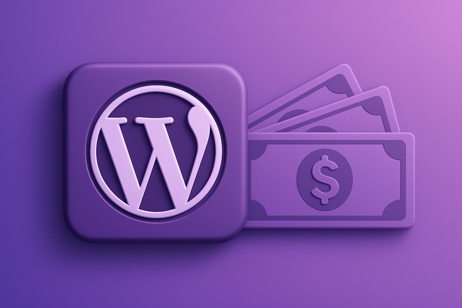 Como vender online con un wordpress