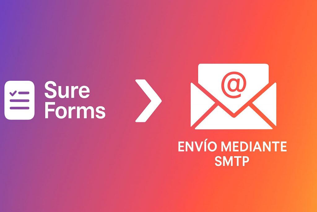 Guia Completa Plugin Sureforms
