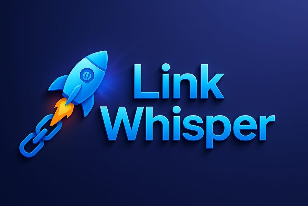 Mejores plugins de enlaces para WordPress