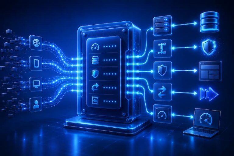 Optimización del archivo .htaccess para mejorar velocidad y seguridad en WordPress