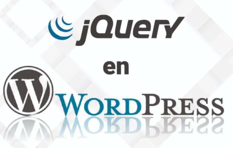 Pasos para evitar conflicto de jQuery entre tema hijo y plugin de sliders en WordPress