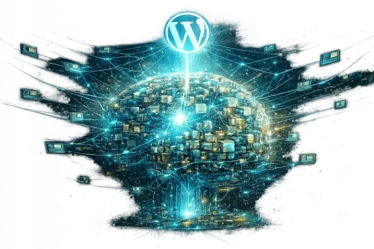 como construir autoridad temática con SEO e inteligencia artificial