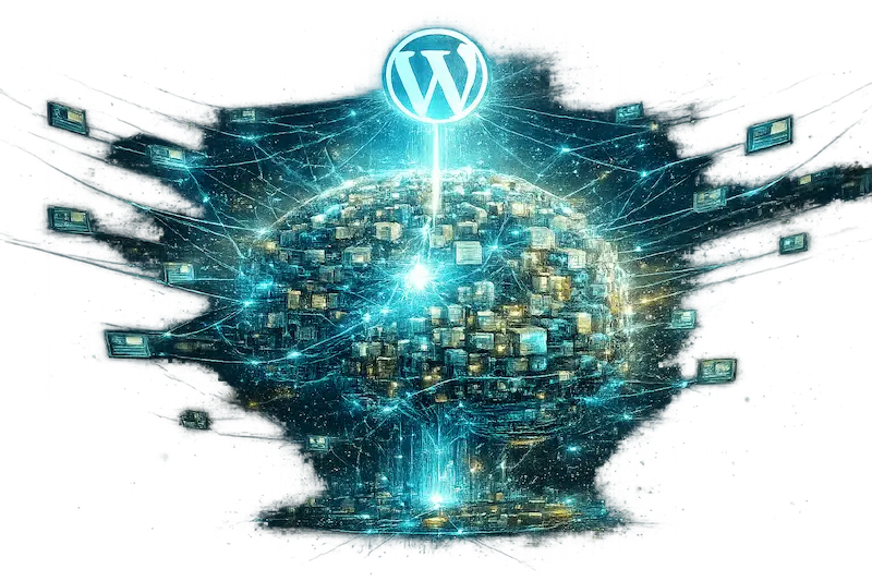 como construir autoridad temática con SEO e inteligencia artificial