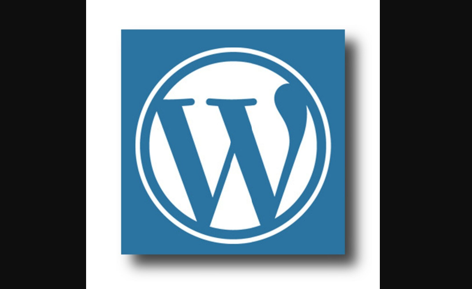 cómo crear un blog profesional en wordpress paso a paso para principiantes
