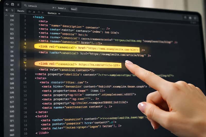 conflictos plugin seo theme wordpress