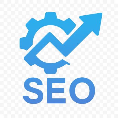 optimizacion seo wordpress