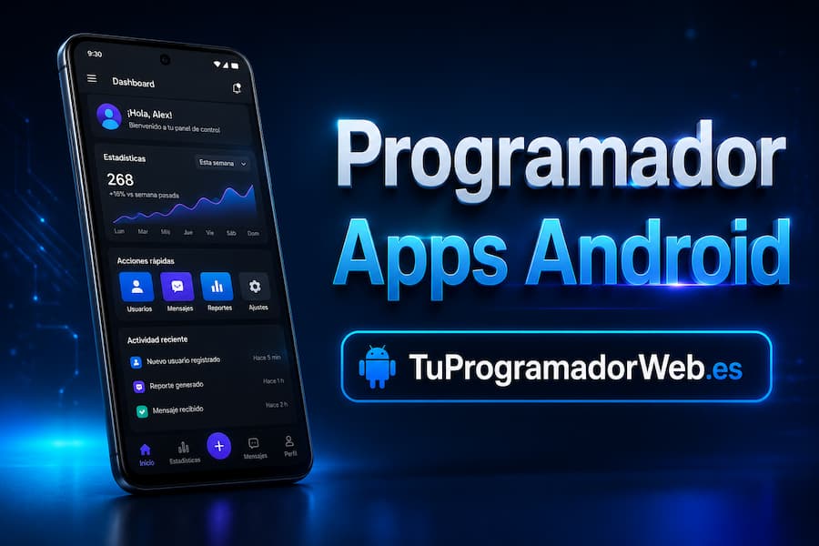 programador de apps para android tuprogramadorweb
