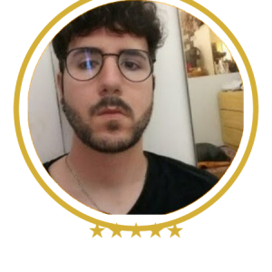 Programador WordPress en Barcelona - Humbert