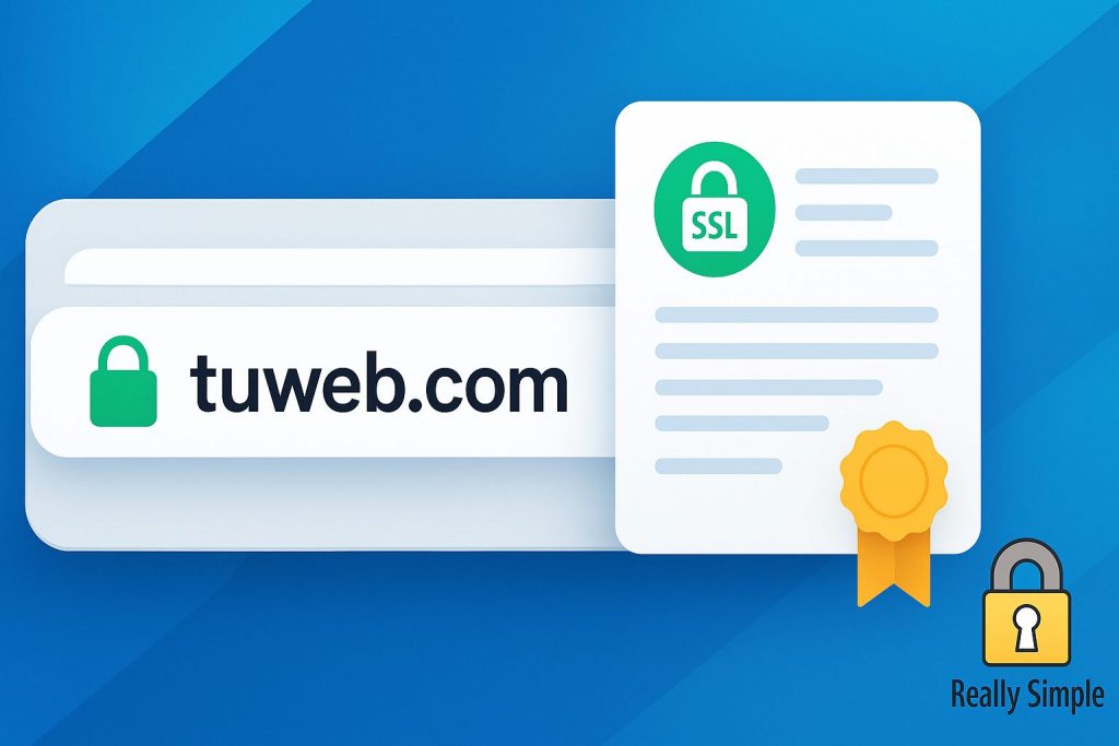 solucion mensaje mi web doesn’t support a secure connection with HTTPS solucion mensaje mi web doesn’t support a secure connection with HTTPS